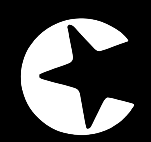 congstar