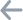 left-arrow