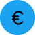 main-menu