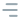 menus